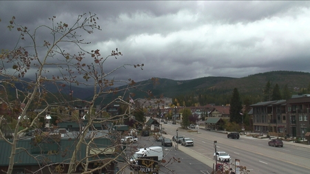 latest image of Winter Park