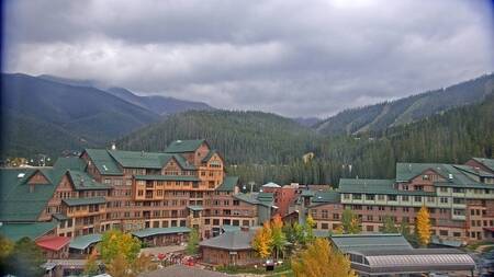 latest image of Winter Park